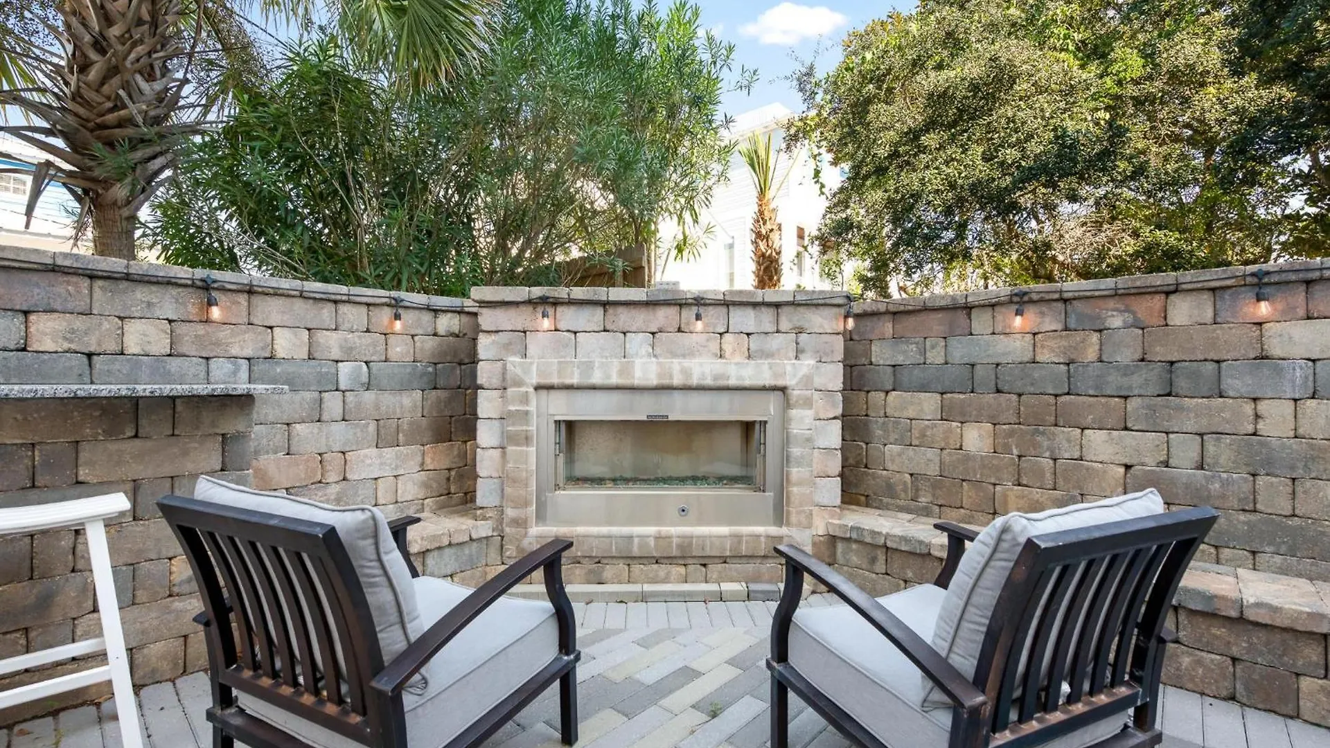 Holiday home Sand Castle Casa Destin